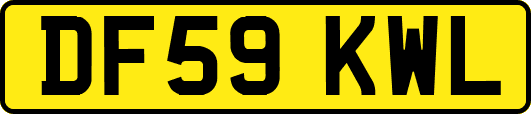 DF59KWL