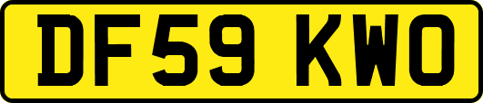 DF59KWO