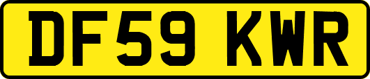 DF59KWR