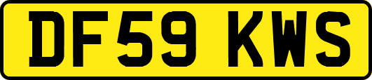 DF59KWS