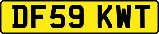 DF59KWT