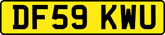 DF59KWU