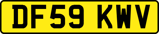 DF59KWV