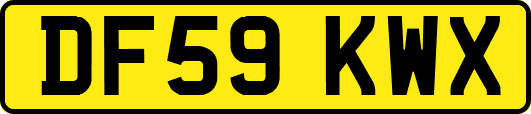DF59KWX