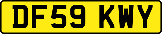 DF59KWY