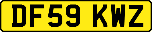 DF59KWZ