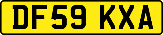 DF59KXA