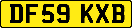 DF59KXB