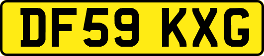 DF59KXG
