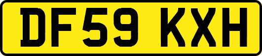 DF59KXH