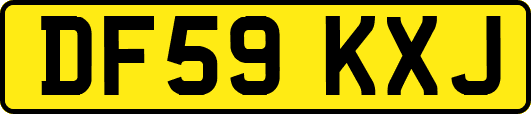DF59KXJ