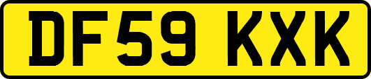 DF59KXK