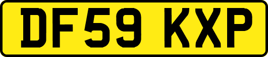 DF59KXP