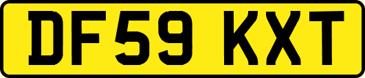 DF59KXT