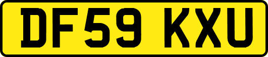 DF59KXU