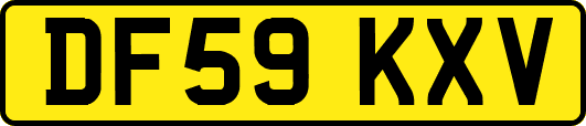 DF59KXV