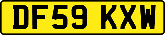 DF59KXW