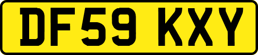 DF59KXY