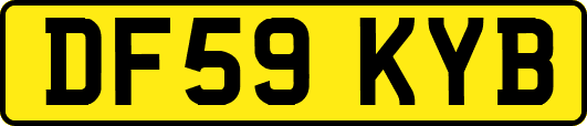 DF59KYB