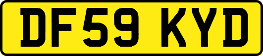DF59KYD