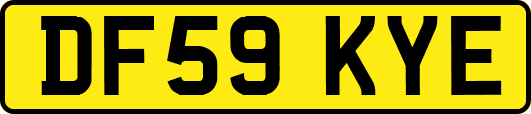 DF59KYE