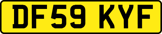 DF59KYF