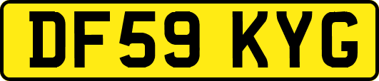DF59KYG