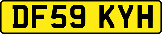 DF59KYH