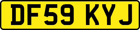 DF59KYJ