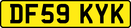 DF59KYK