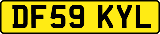 DF59KYL