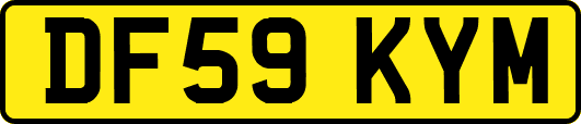 DF59KYM