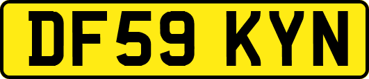 DF59KYN