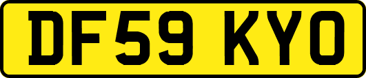 DF59KYO