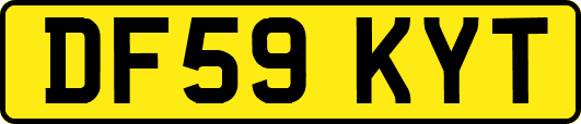 DF59KYT