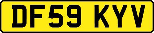 DF59KYV