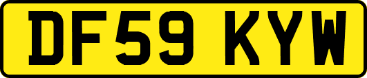 DF59KYW