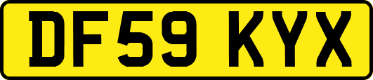 DF59KYX