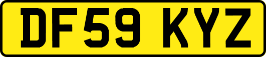 DF59KYZ