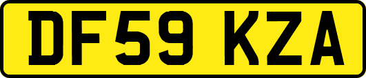 DF59KZA