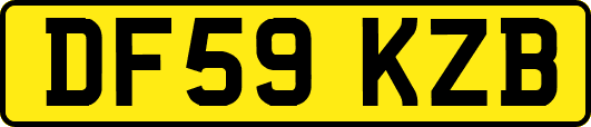 DF59KZB