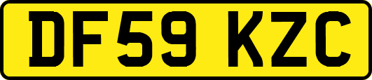 DF59KZC