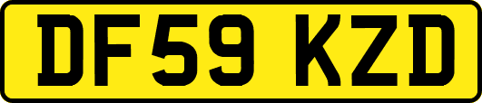 DF59KZD