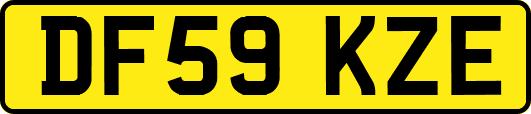 DF59KZE