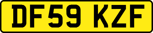DF59KZF