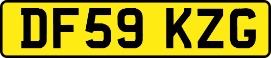 DF59KZG