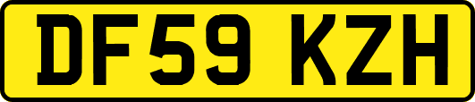 DF59KZH
