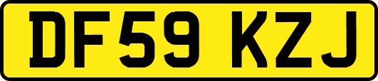 DF59KZJ