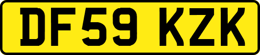 DF59KZK