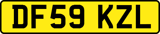 DF59KZL